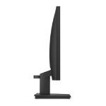 HP P22v G5 FHD Monitor