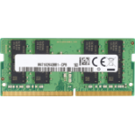 HP 13L75AT memory module 16 GB 1 x 16 GB DDR4 3200 MHz