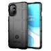 JLC OnePlus Nord CE 5G Oxford - Black