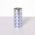 Brother BRP-1D450-154 printerlint