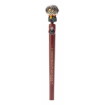 Thumbs Up 5056563717416 ballpoint pen Stick ballpoint pen 1 pc(s)