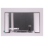 2-Power 2P-M36313-001 laptop spare part Display