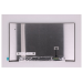 2-Power 2P-M36313-001 notebook spare part Display