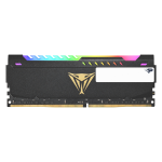 Patriot Memory Viper Steel PVSR48G320C8 memory module 8 GB 1 x 8 GB DDR4 3200 MHz