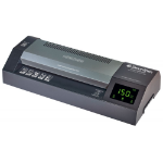 Swordfish 40379 Armoured 660D Heavy Duty A3 Laminator