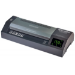 Swordfish 40379 Armoured 660D Heavy Duty A3 Laminator