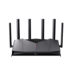 TP-LINK Archer GE400 BE6500 Dual-Band Wi-Fi 7 Gaming Router