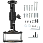 Brodit 216209 mounting kit