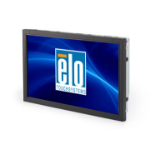 Elo Touch Solutions E343109 accessoire voor monitorbevestigingen