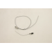 Lenovo FRU,7.4L WIFI6E 720/140 N
