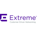 Extreme networks ExtremeWorks