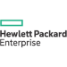 Hewlett Packard Enterprise 882011-B21 computer case part Rack Cable management kit