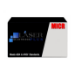 MicroMICR MICRTHN55A toner cartridge 1 pc(s) Black