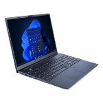 Dynabook Satellite Pro C50-K Intel® Core™ i5 120U Laptop 39.6 cm (15.6") Full HD 16 GB DDR4-SDRAM 512 GB SSD Wi-Fi 6 (802.11ax) Windows 11 Pro Navy