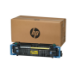HP 220V Fuser Ki