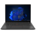 Lenovo PREMIUM REFURBISHED Lenovo ThinkPad T14 G3 Intel Core i5 1235U 12th Gen Laptop, 14 Inch Full HD 1080p Screen, 16GB RAM, 256GB SSD, Windows 11 Pro