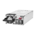 HPE Aruba Networking CX 6300M 250W 36-72VDC Input Non-PoE Power Supply nätverksswitchkomponenter Strömförsörjning