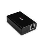 Lindy PoE to Type C Splitter Converter