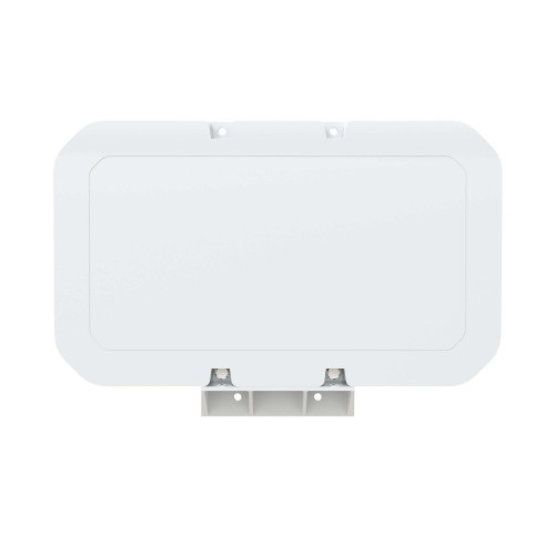 DWMM4-6-60-5SP PANORAMA ANTENNAS EU Product - 4G/5G 4X4 MiMo