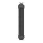 Datalogic 94ACC0375 handheld mobile computer accessory Handstrap