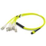 ADD-MPO-6LC5M9SMF - Fibre Optic Cables -