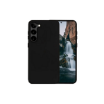 dbramante1928 Bulk - Nuuk - Galaxy S23 - Black