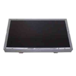 Acer 56.M11V7.001 monitor spare part