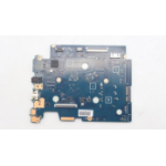 Lenovo DPLNR H82XJ M8186 UM8G