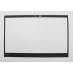 Lenovo 5M10Y34507 laptop spare part Bezel
