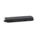 Tripp Lite B005-HUA4 KVM switch Black