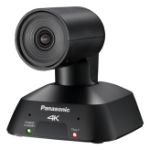 AW-UE4KG - Audio & Visual, Video Conferencing Cameras -