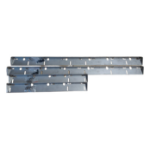 Elo Touch Solutions Elo 2799L PCAP Flush-Mount Kit