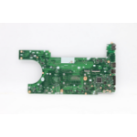Lenovo 5B20Z46047 laptop reserve-onderdeel Moederbord