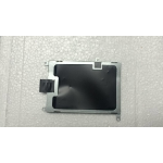 CoreParts KIT865 computerbehuizing onderdelen