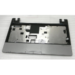 Acer 60.SB301.001 laptop spare part Top case