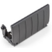 Intermec 705-639S-001 printer/scanner spare part