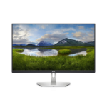 DELL S S2721H 68.6 Cm (27") 1920 X