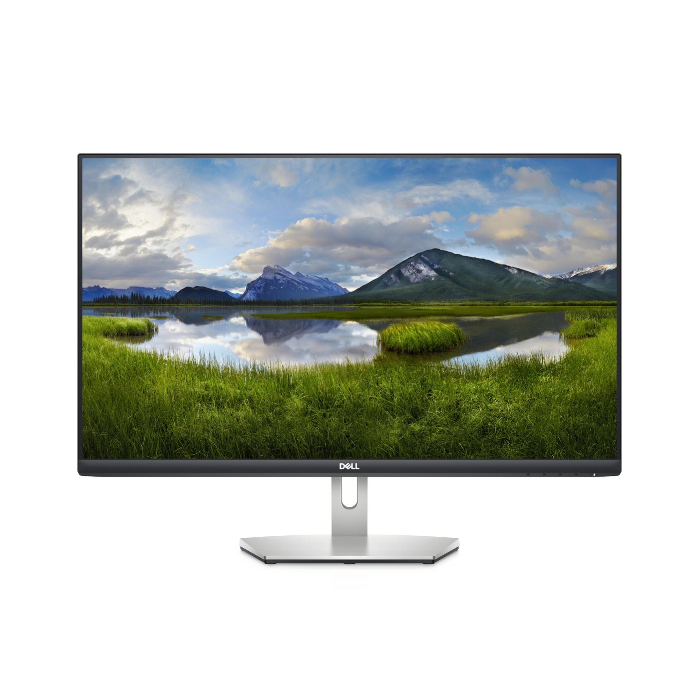 DELL S S2721H 68.6 Cm (27") 1920 X