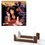 Universal Music UM-1111031-BS
