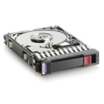 HPE SPS-DRV,HD,146GB 10K SAS