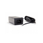 Atlona AT-PS-483125-C power adapter/inverter Indoor Black