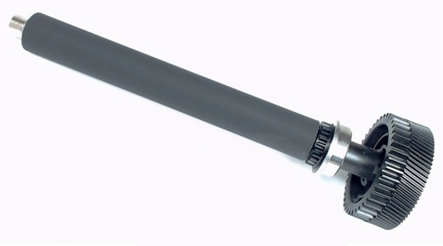 Image of Datamax O'Neil ROL15-2761-04 printer roller