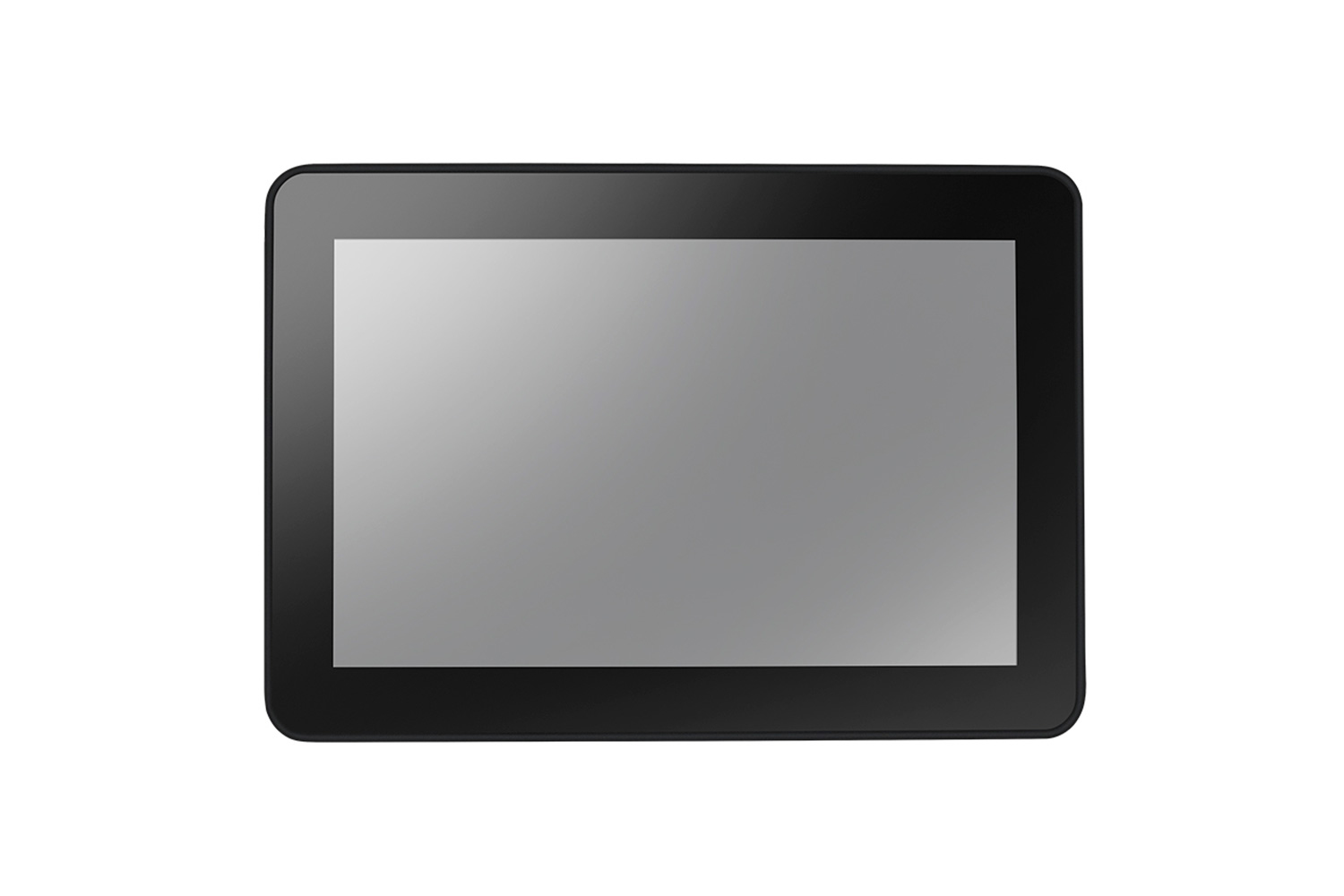 AG Neovo TX-10 25.6 cm (10.1") 1280 x 800 pixels LED