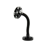 RAM Mounts RAP-105-6RR montagekit
