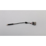 Lenovo Cable DC-in