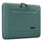 Thule TGSE2557 Hazy Green 40.6 cm (16") Sleeve case