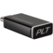 POLY BT600 USB Black