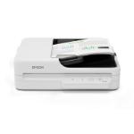 EPSON DS1730 Scanner