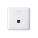 TP-Link Omada EAP230-Wall 1167 Mbit/s Weiß Energie Über Ethernet (PoE) Unterstützung