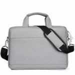 eSTUFF GLB201622 laptop case 39.6 cm (15.6